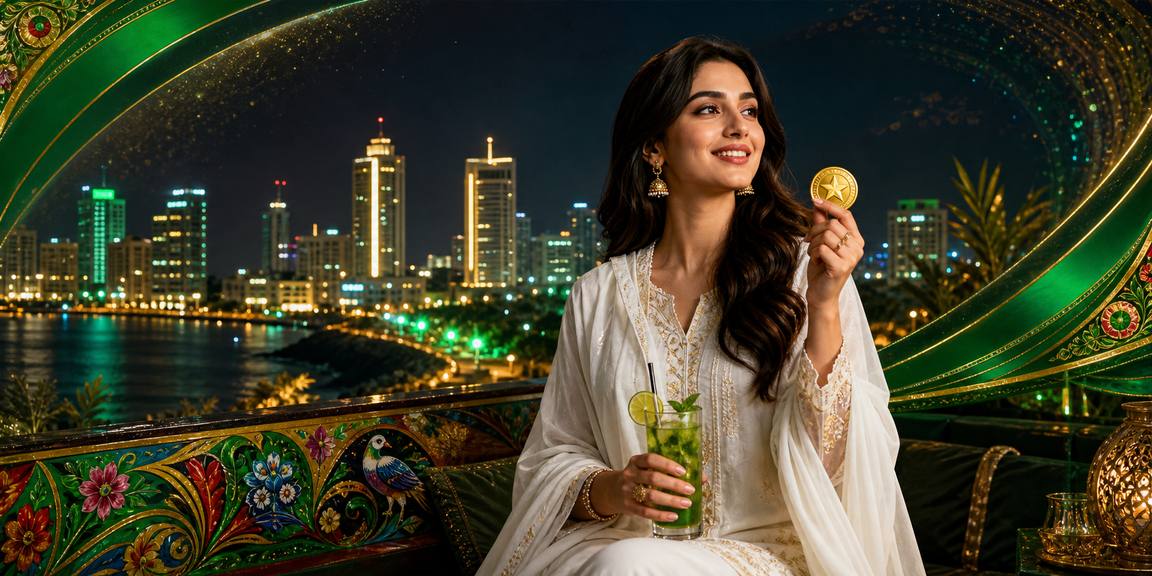 p777 slot Sweet Bonanza at p777 slot Pakistan