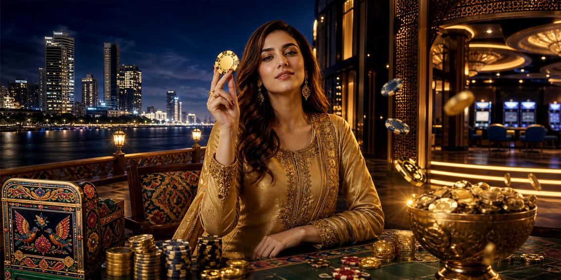 p777 slot mobile gaming